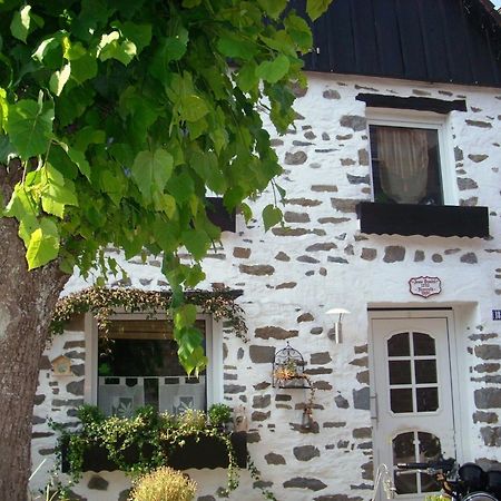 Ferienhaus Neuenrade Екстериор снимка