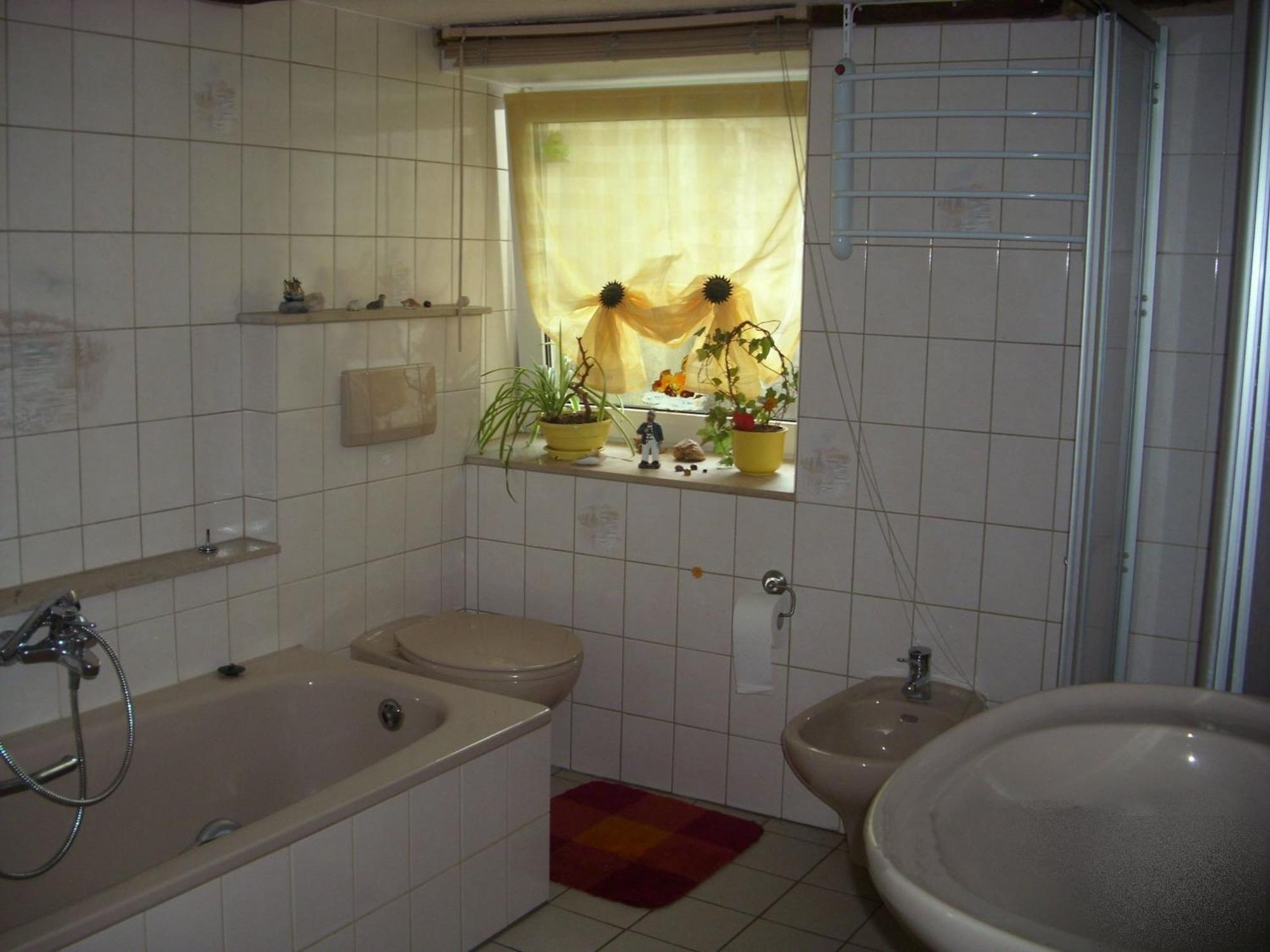 Ferienhaus Neuenrade Екстериор снимка